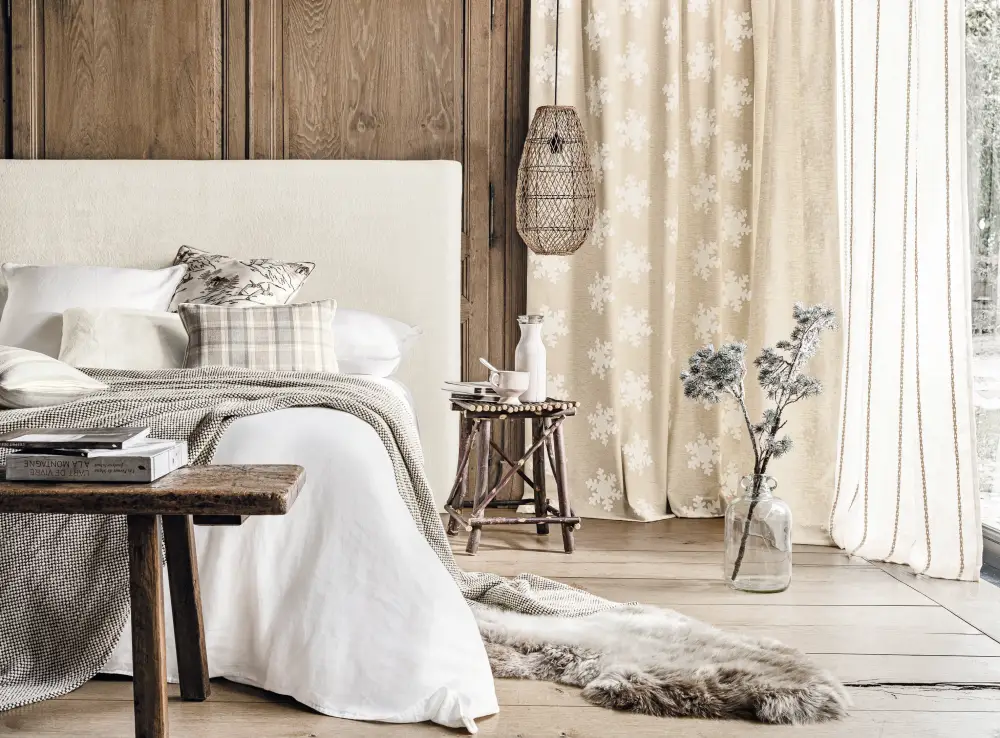 CAMENGO_WINTER-WINTER-ambiance-beige