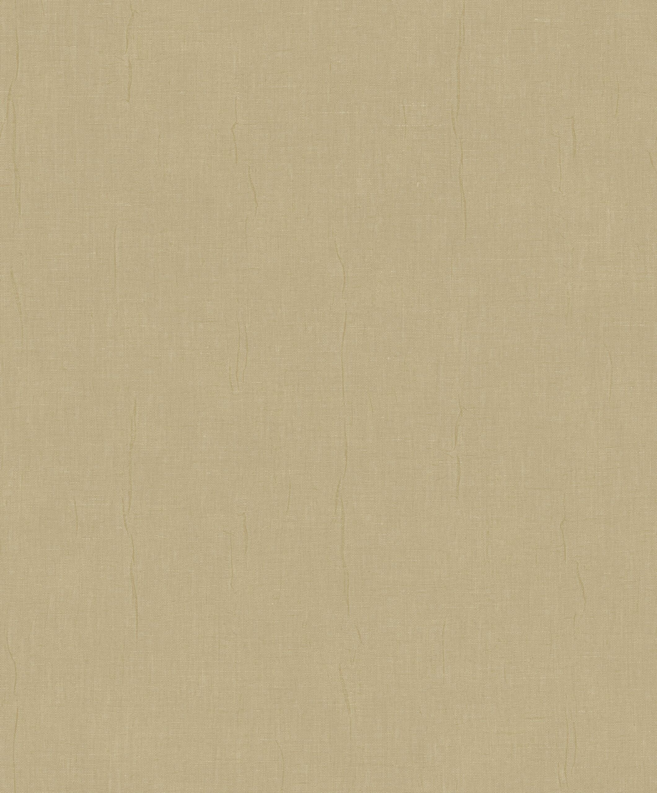 Beige ficelle Beige ficelle