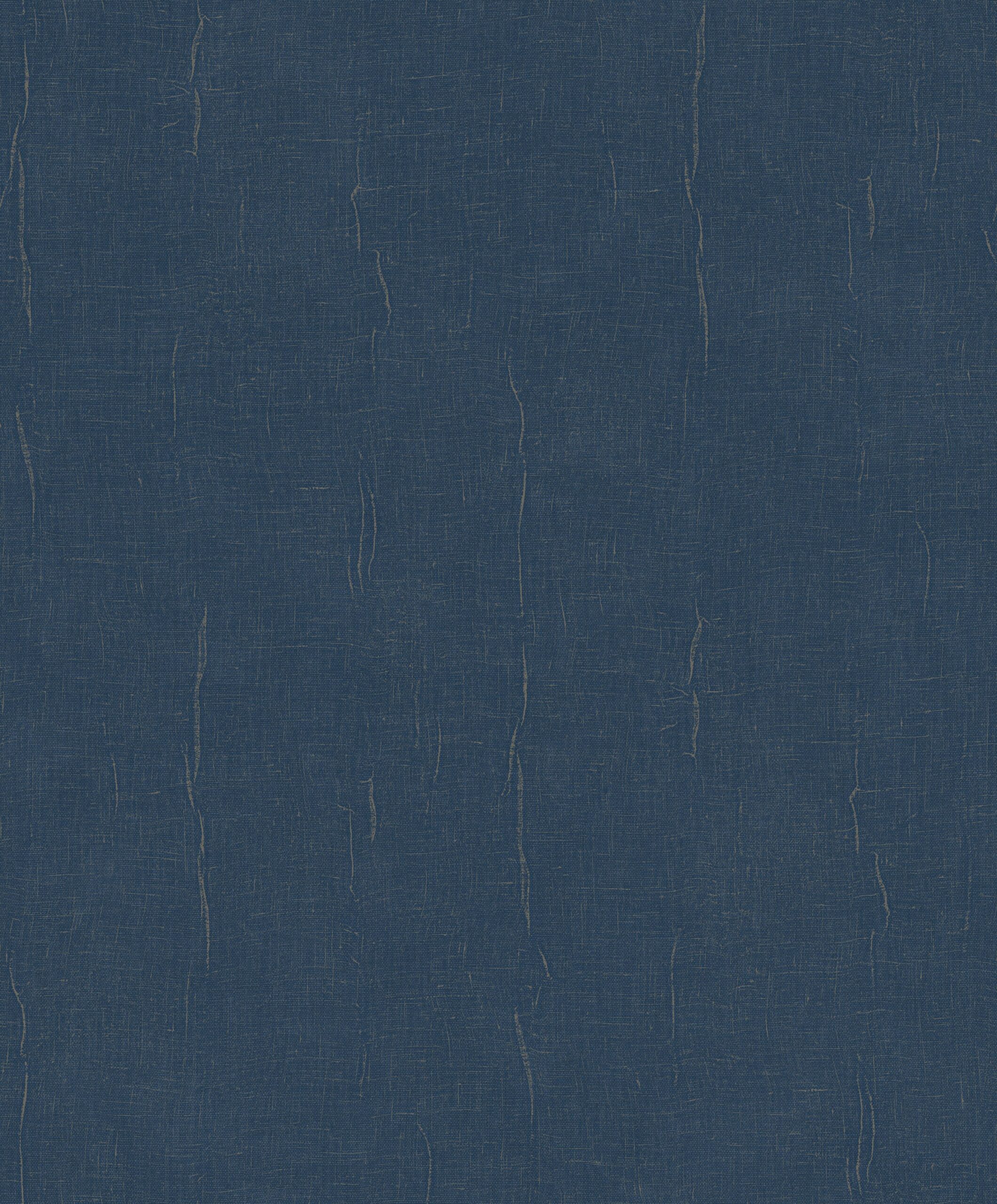 Bleu encre Bleu encre