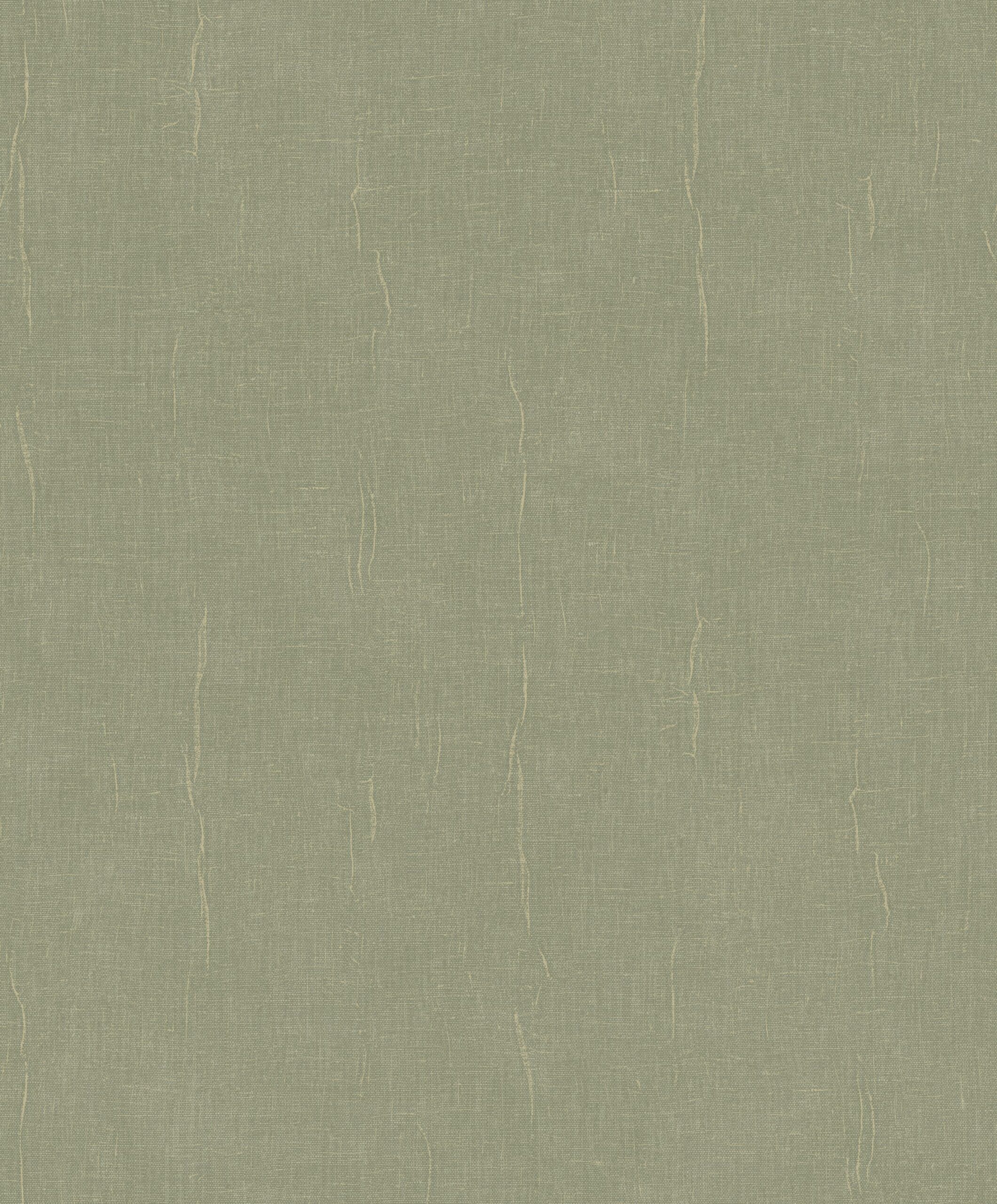 Vert lichen Vert lichen