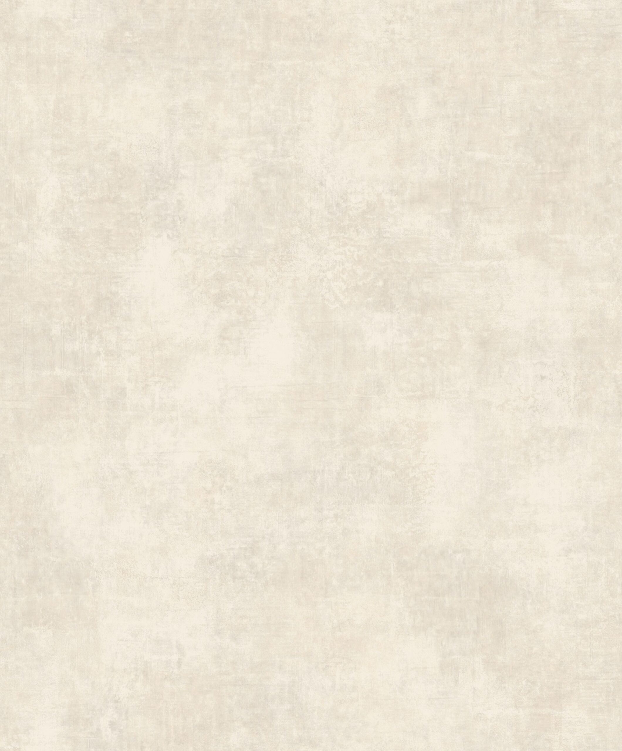 Beige Beige
