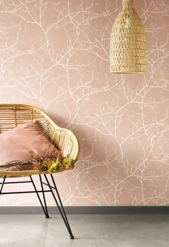 CASADECO_RIVERSIDE-3-RVSD-16964198-branchage rose