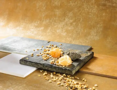 CASADECO_STONE-STNE-80831468-COUVERTURE