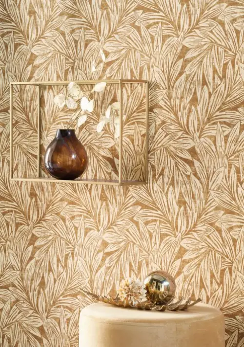 CASADECO_VIENNE-VIEN-DANUBE-BEIGE-OCRE-87372731-ZOOM