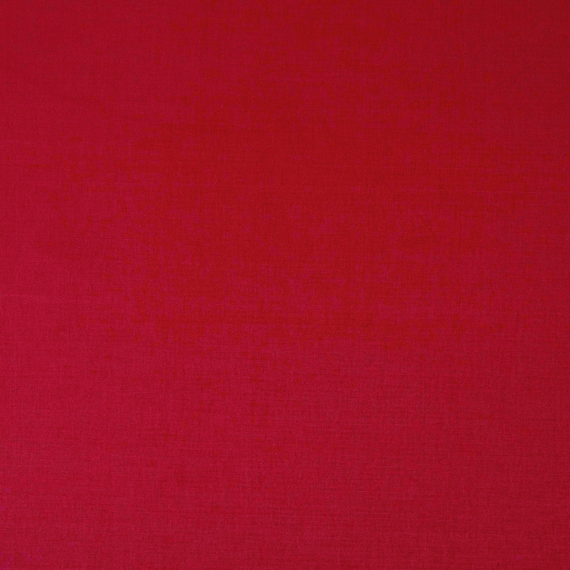 2520200 2520200