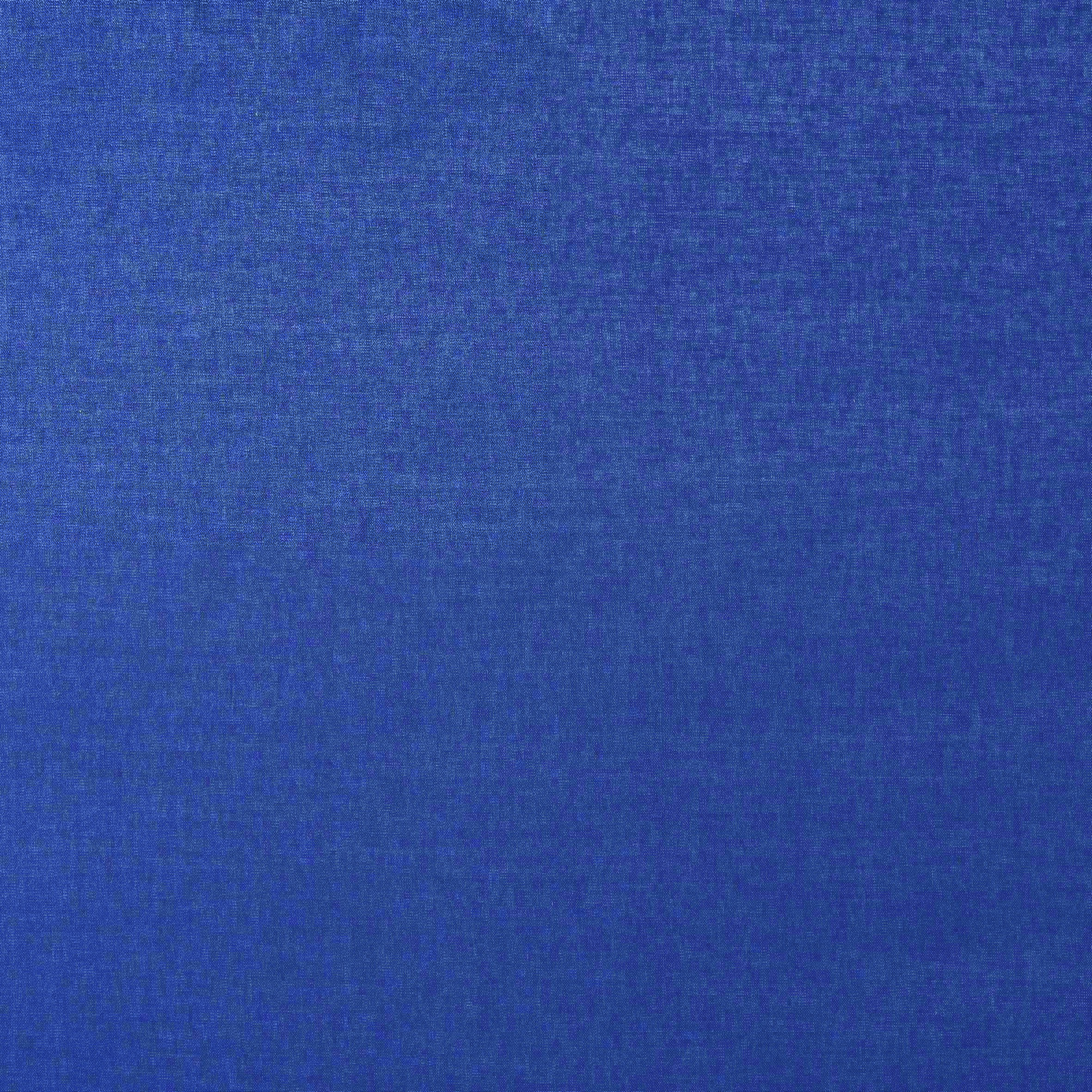 2520472 2520472