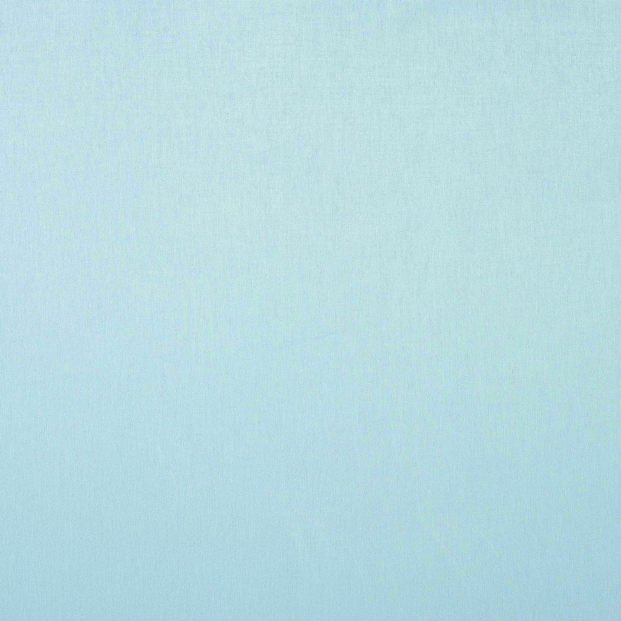 2520536 2520536