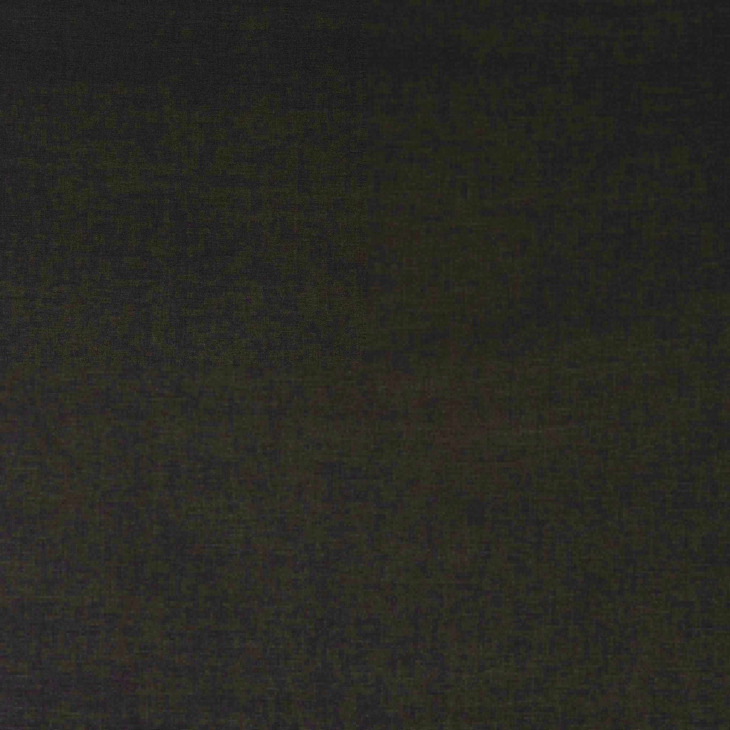 2520905 2520905