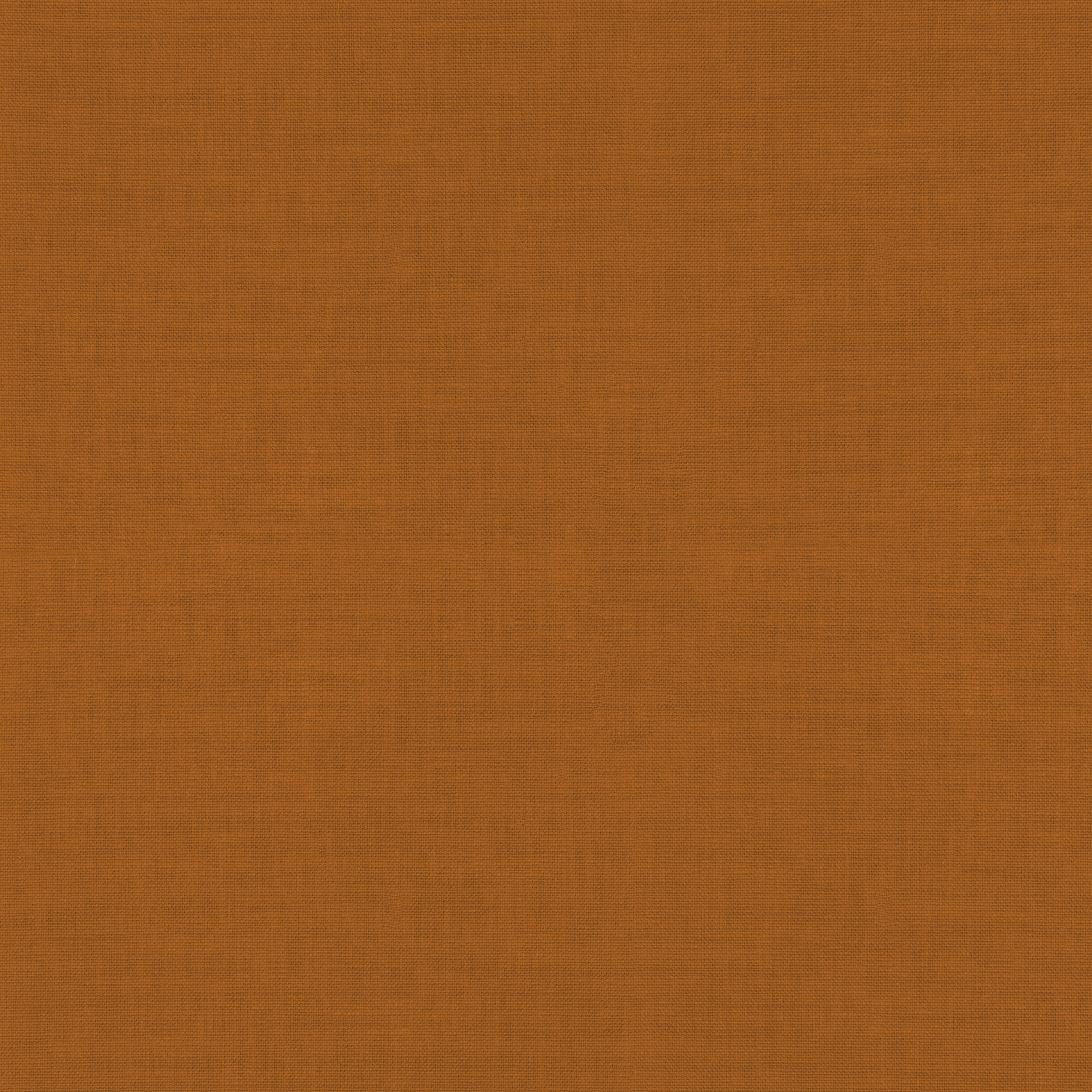 2523857 2523857