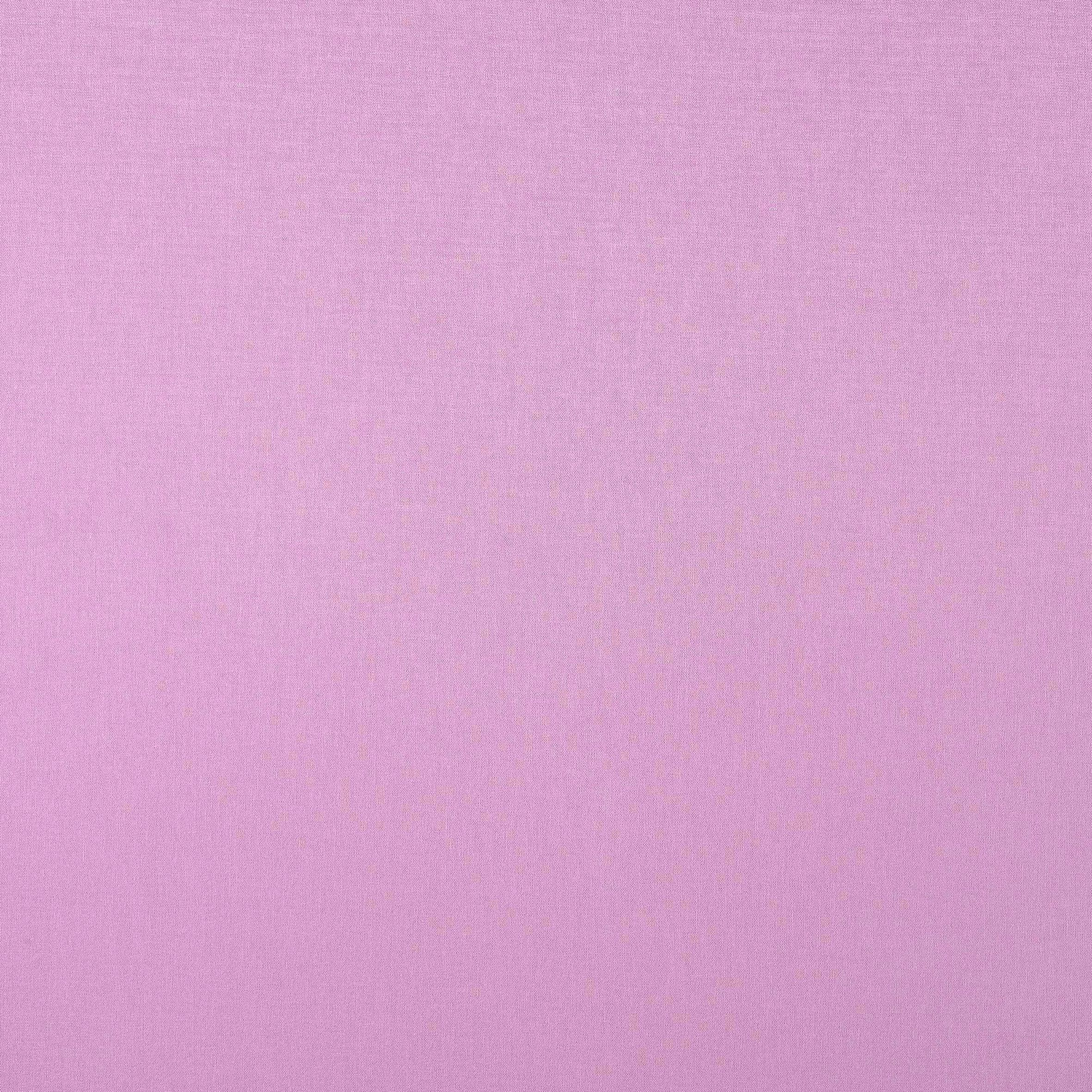 2524984 2524984