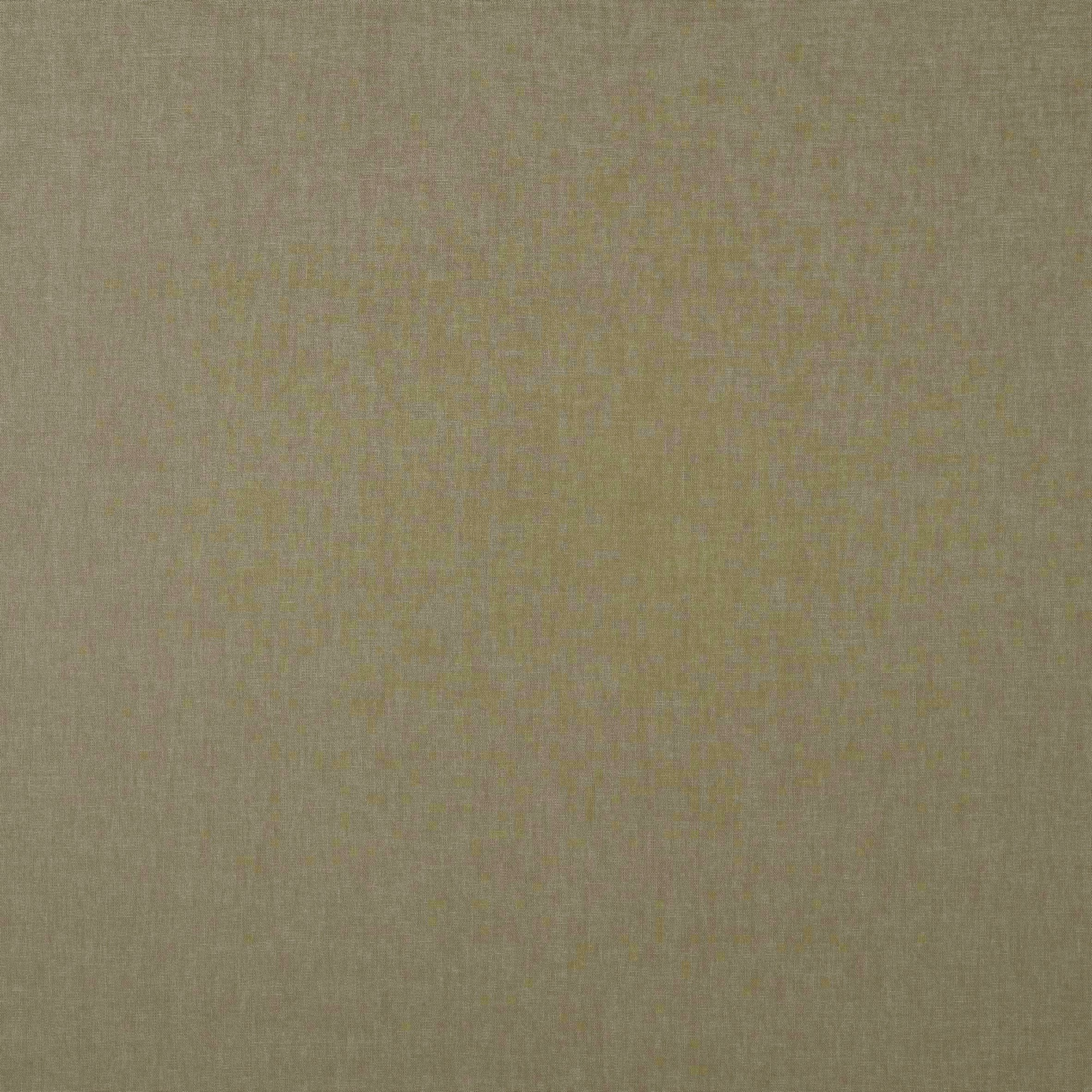 2528317 2528317