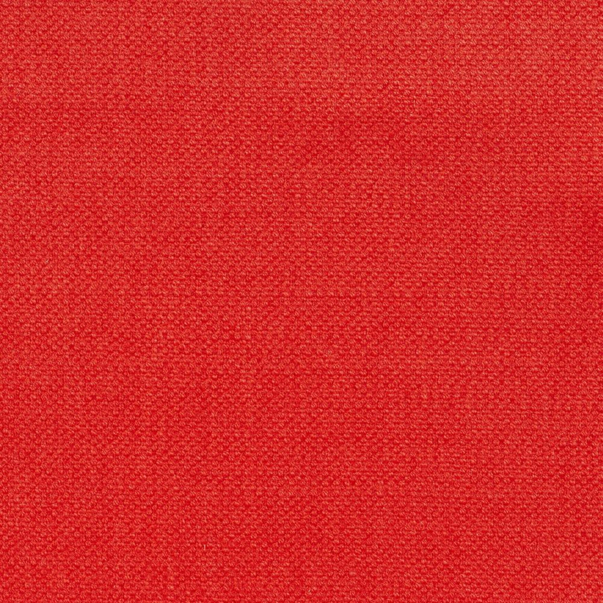 3611935 3611935