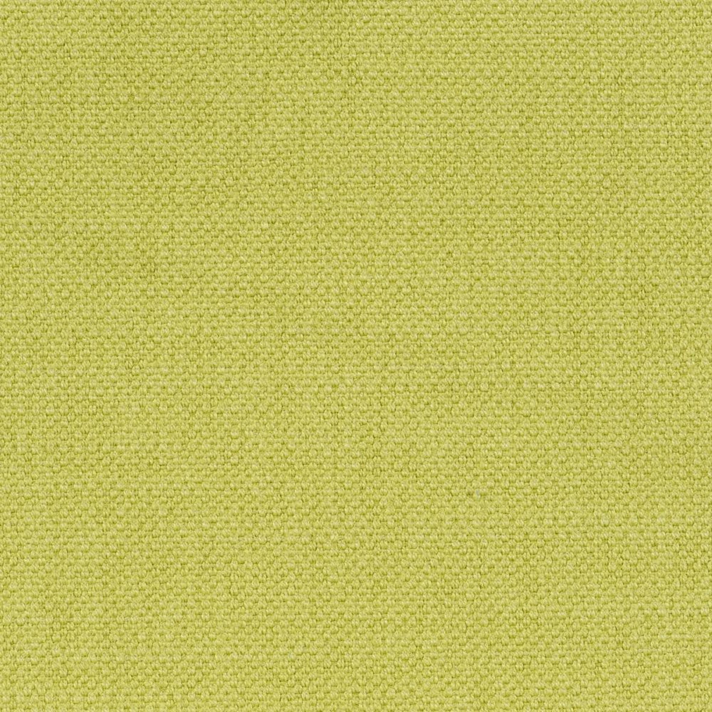 3612825 3612825