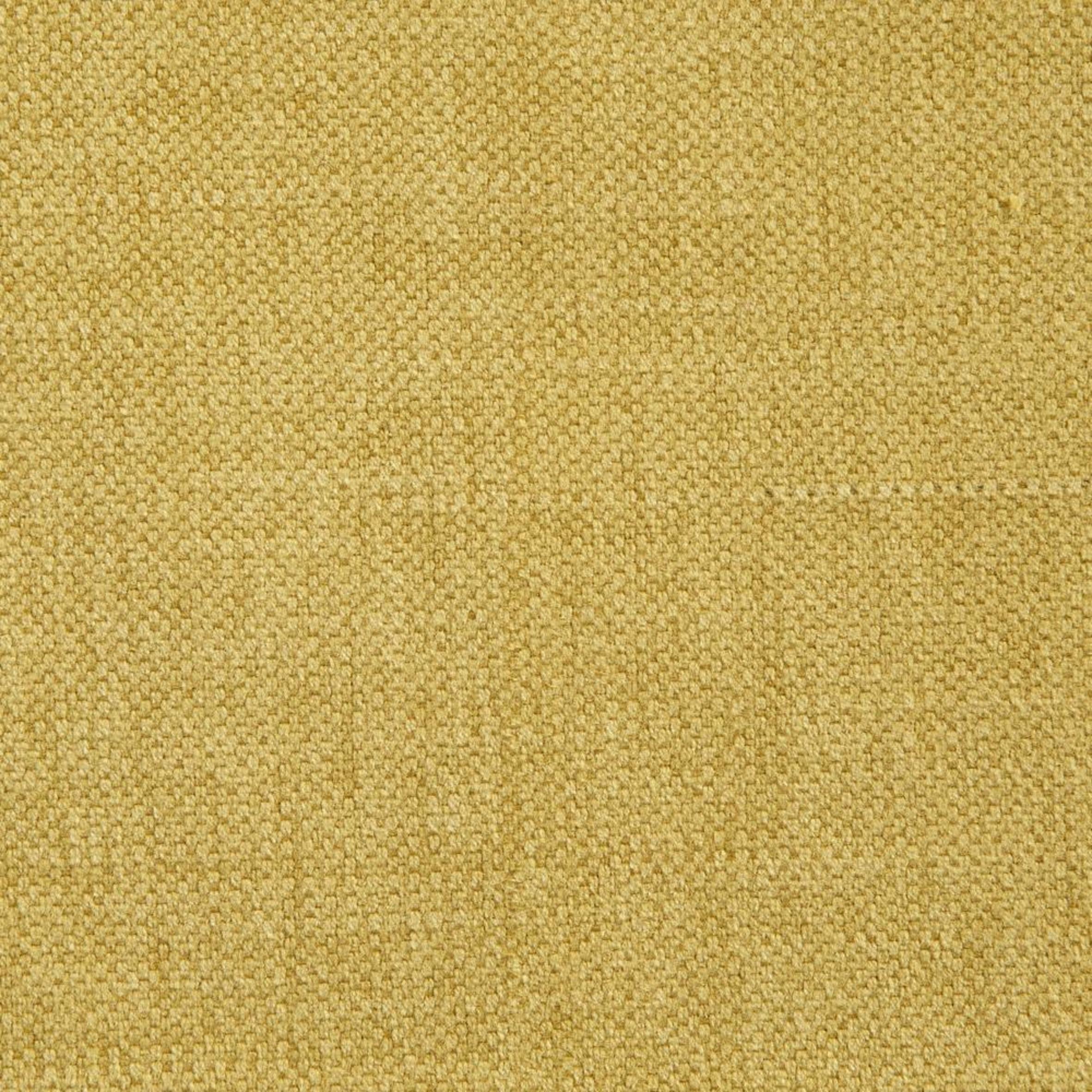 3617758 3617758
