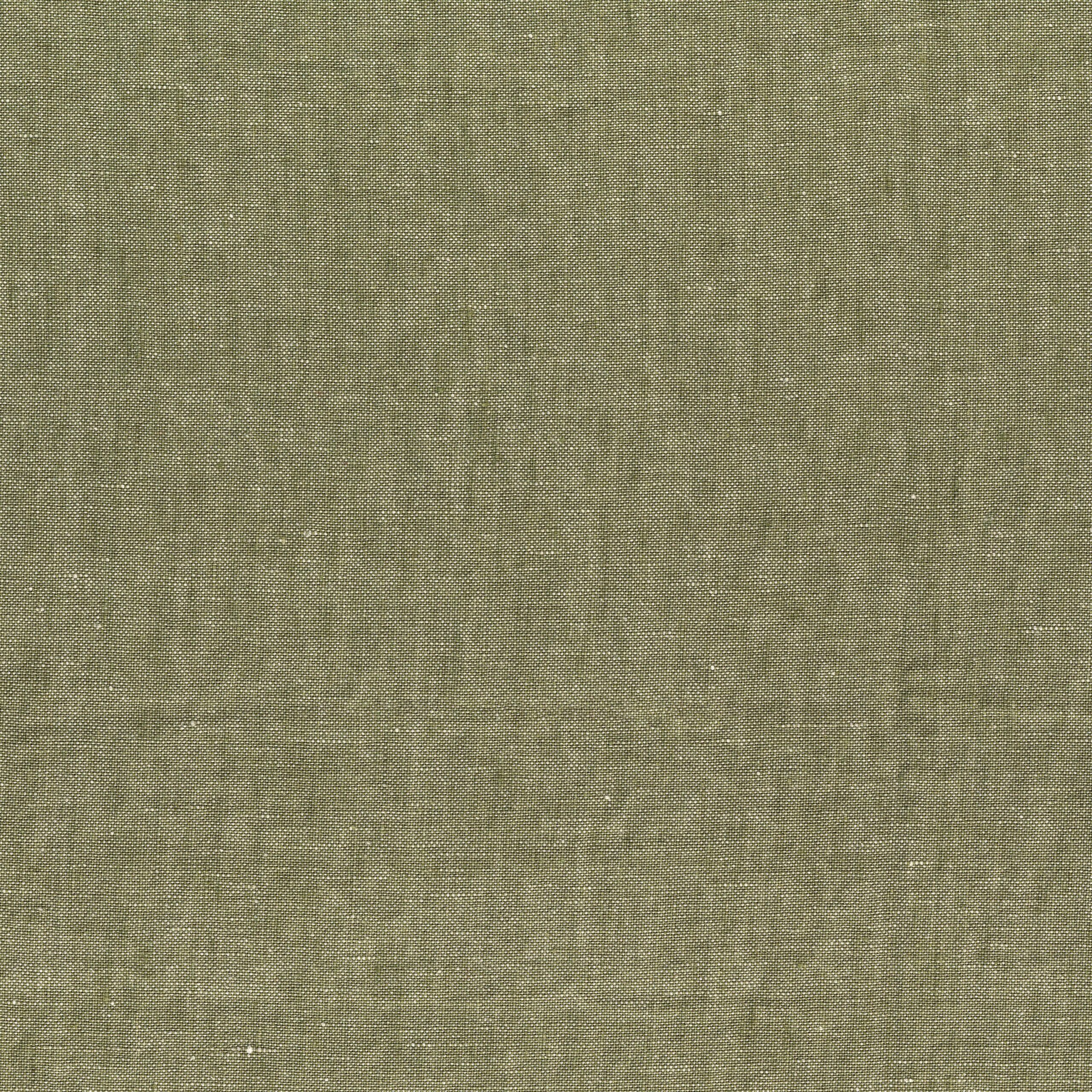 39754191 39754191