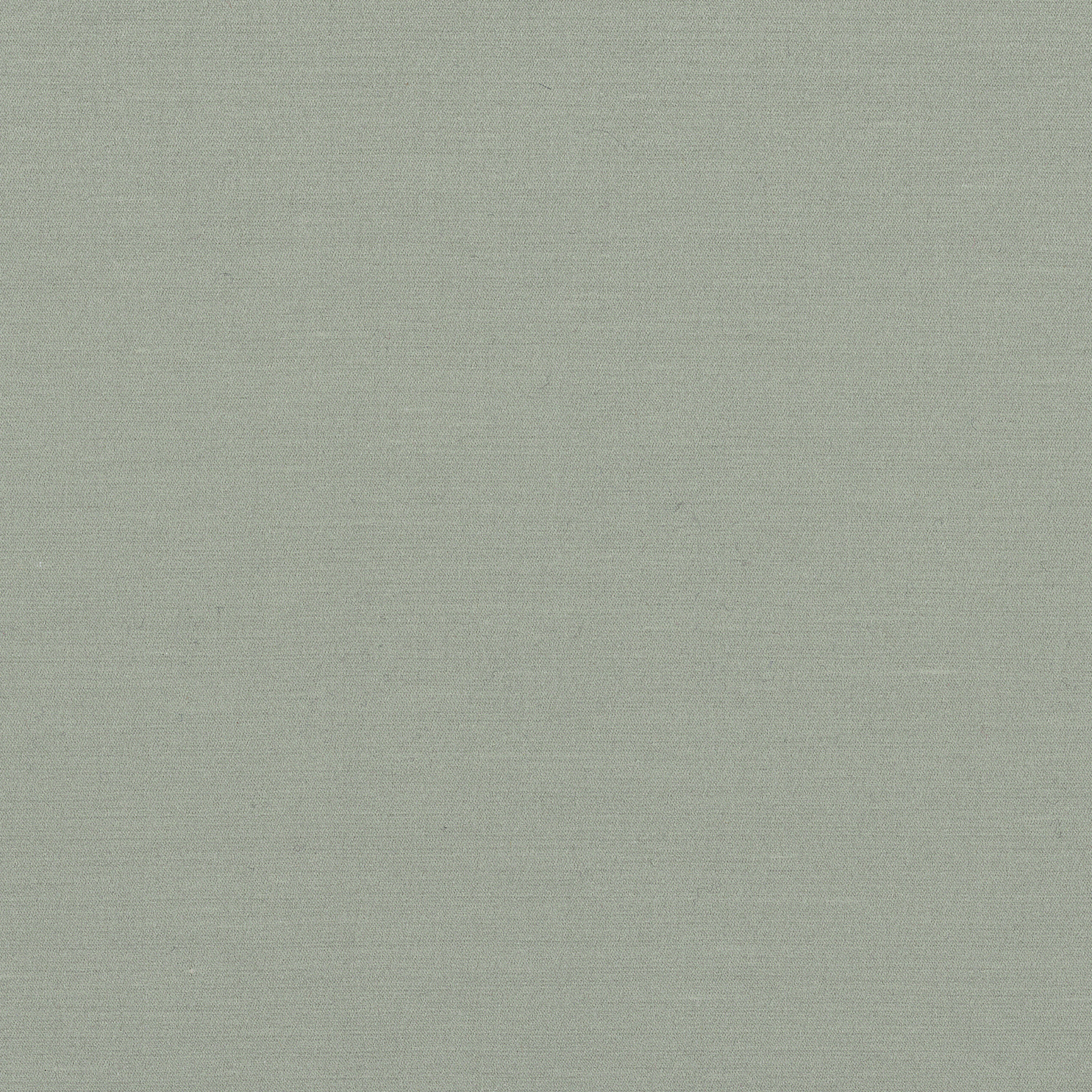 44591023 44591023