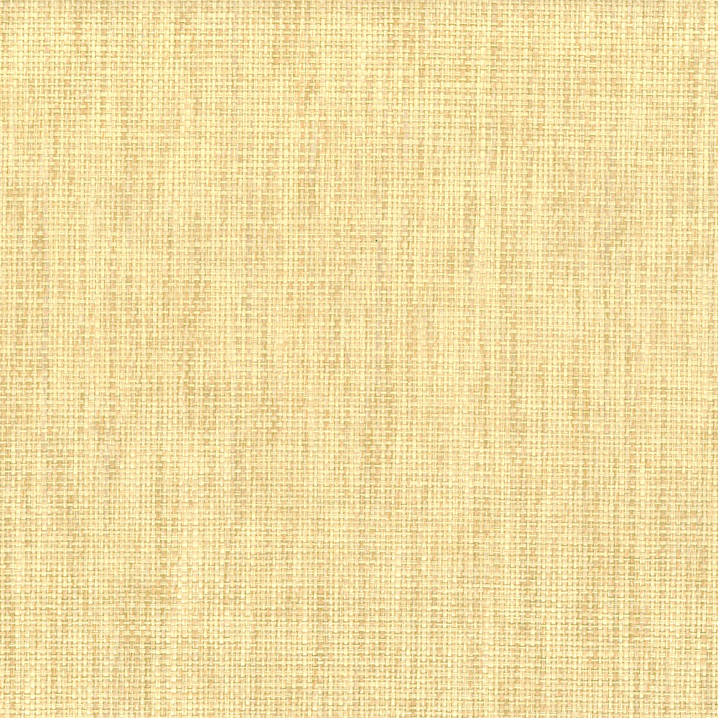 71560437 71560437