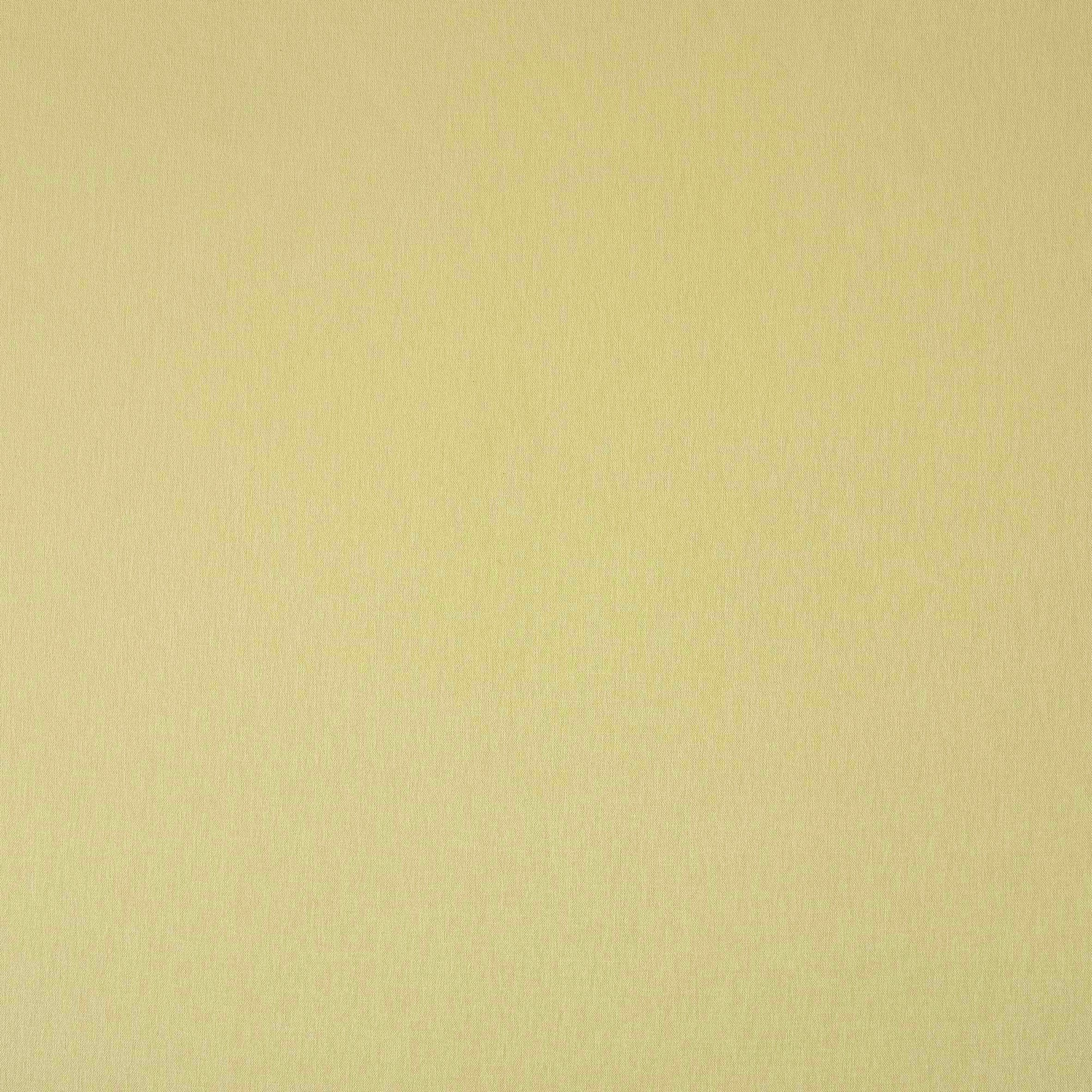 AZ720122 AZ720122