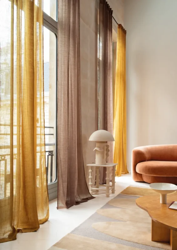 CASAMANCE_Noce_de_Lin_49121181-49121562