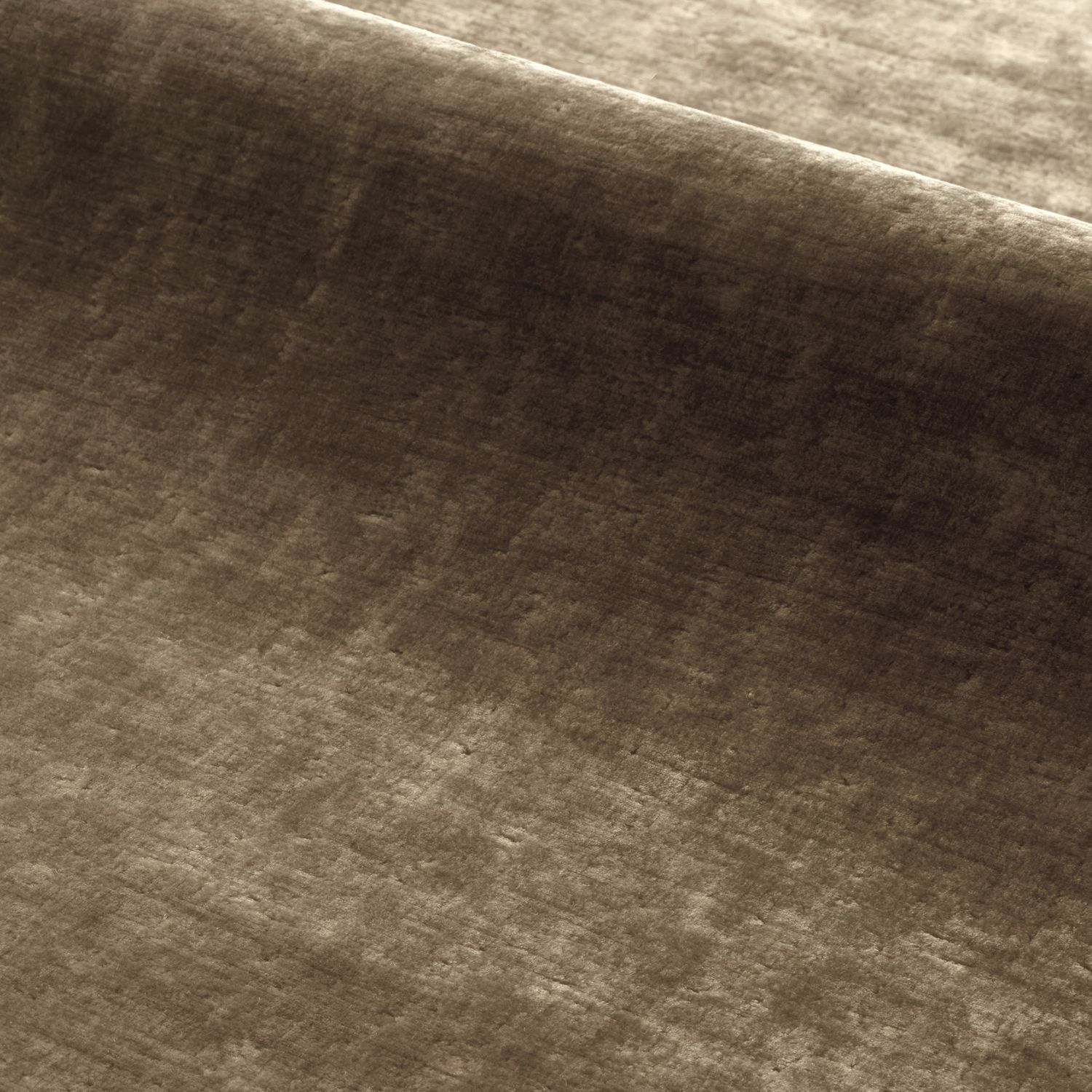 M312704 M312704