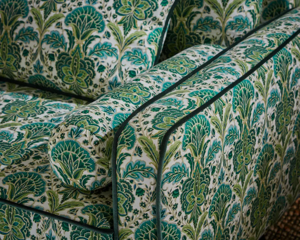 babooshka_absinthe_cameo_2