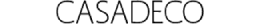 Casadeco