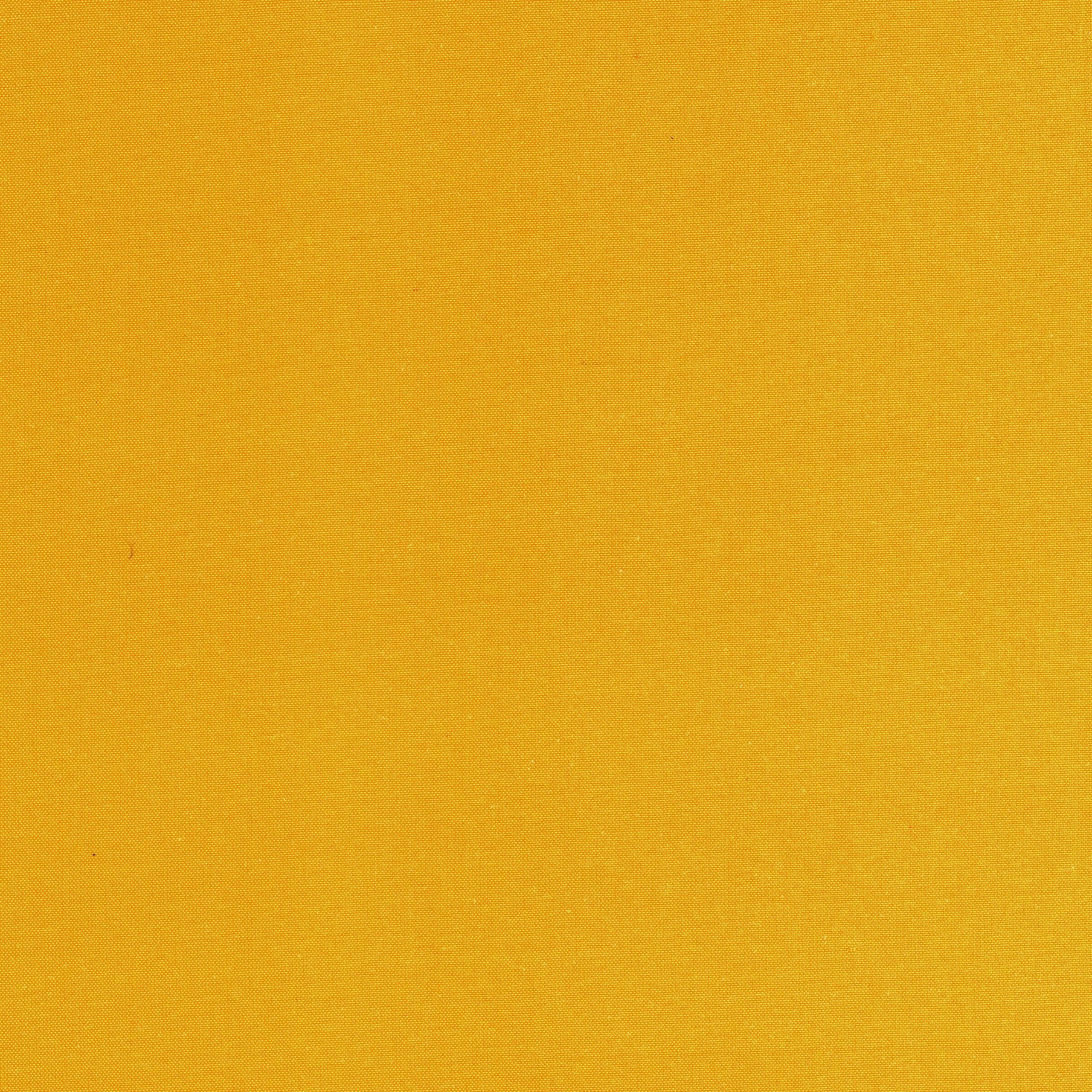Citrine Citrine