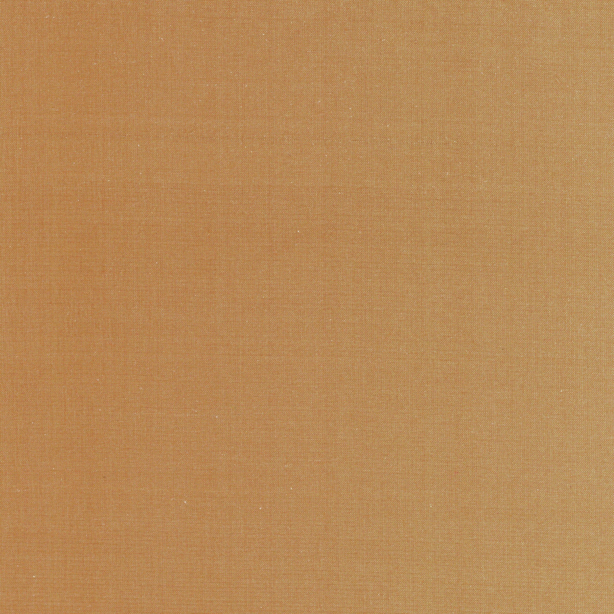Ocre havane Ocre havane