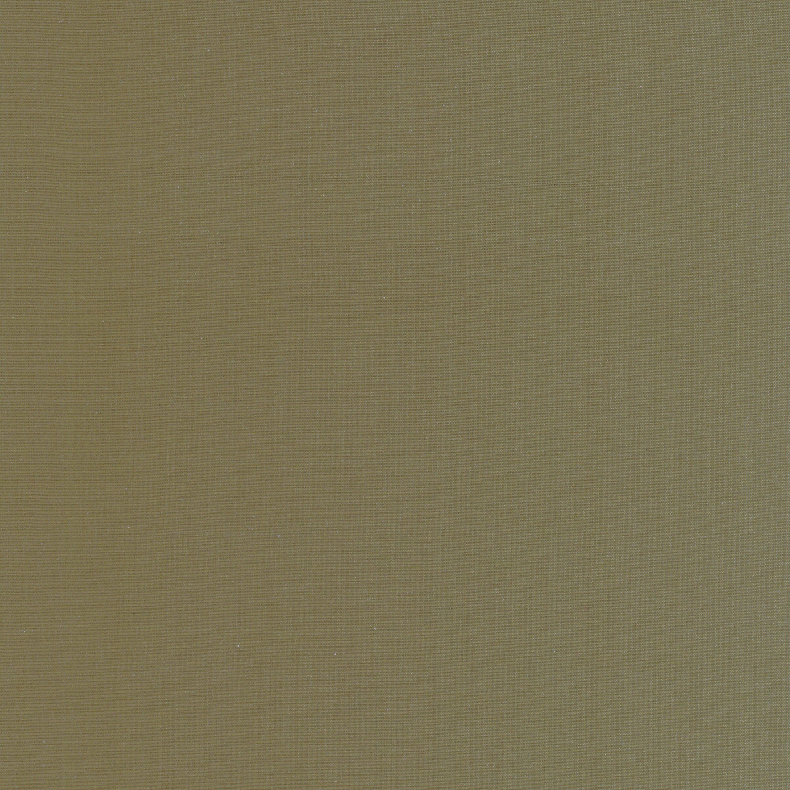 Sepia Sepia